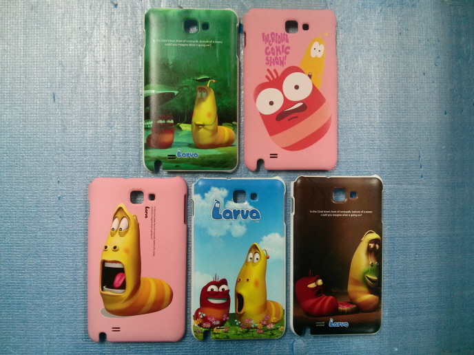 OEM smart phone case Made in Korea
